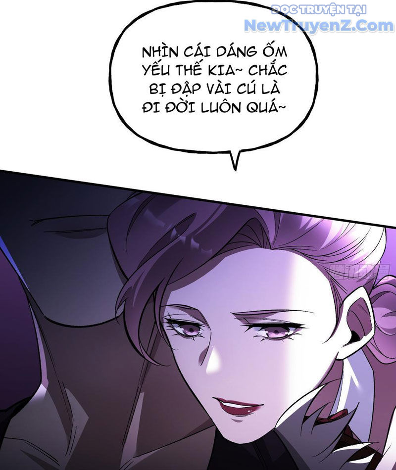 Trùng Sinh Tại Thế Giới Tu Chân, Ta Giết Tới Đỉnh chapter 7 - Trang 70