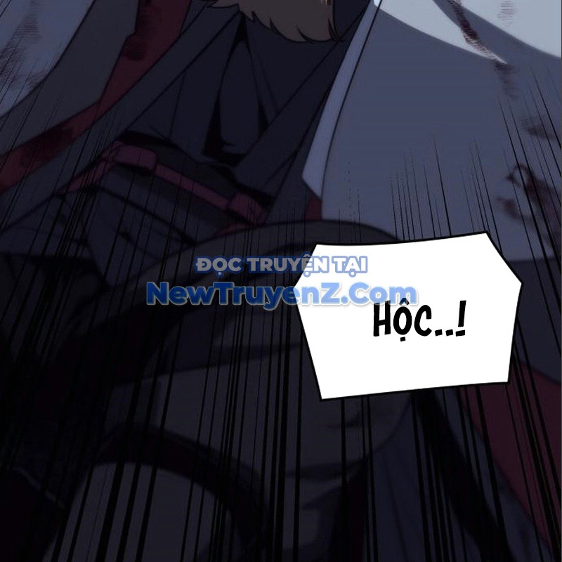 Thiên Ma Thần Quyết: Trùng Sinh chapter 115 - Trang 48