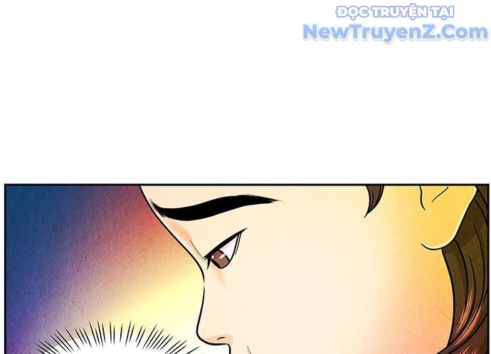 Cửa hàng đồ cổ tương lai chapter 11 - Trang 24