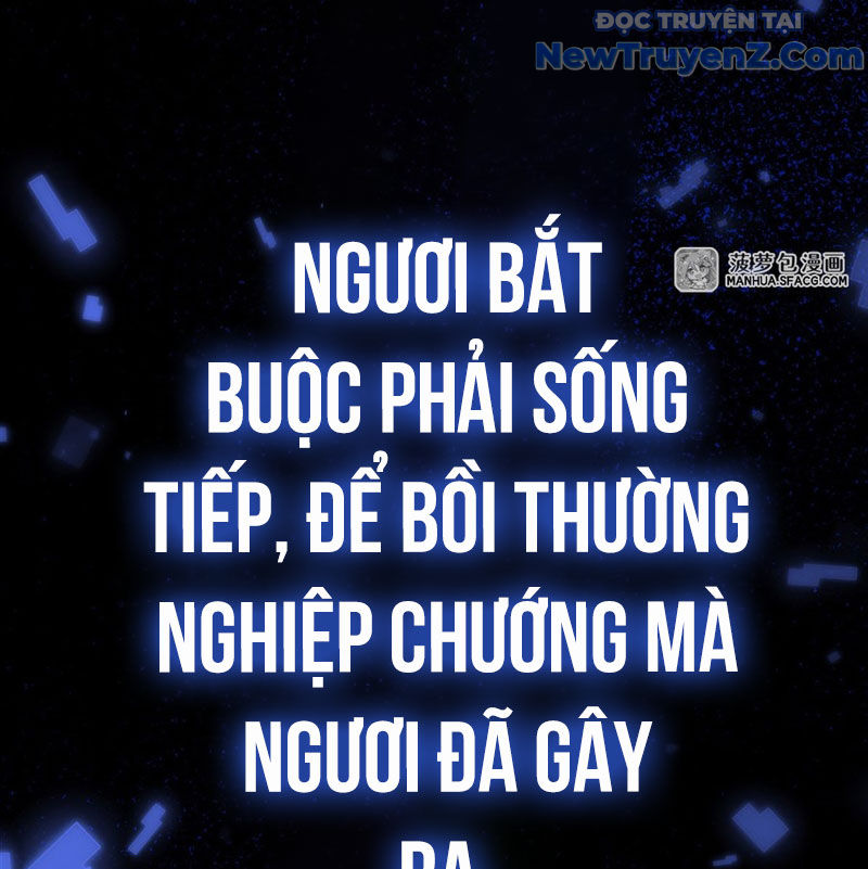 Phản Diện Tóc Vàng Trong Tiểu Thuyết Phượng Ngạo Thiên Cũng Muồn Hạnh Phúc chapter 11 - Trang 60