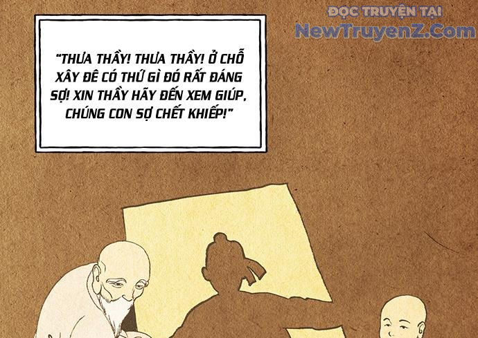 Cửa hàng đồ cổ tương lai chapter 9 - Trang 137