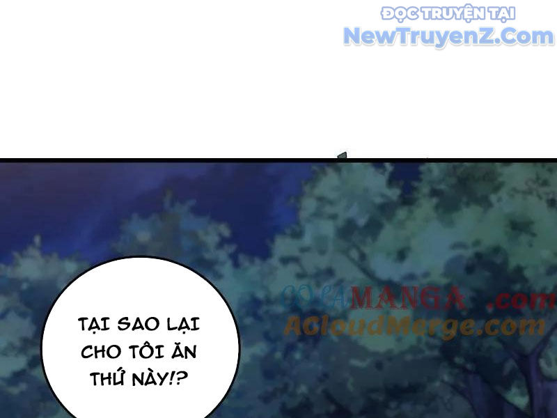 Đệ Nhất Danh Sách chapter 567 - Trang 73
