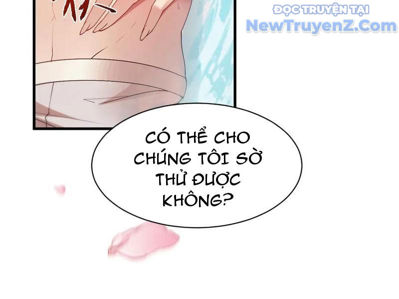 Toàn Chức Kiếm Tu chapter 53 - Trang 72