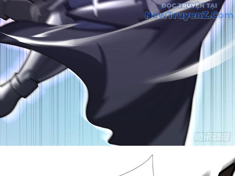 Cái Bóng Của Ta Là Loli chapter 3 - Trang 72