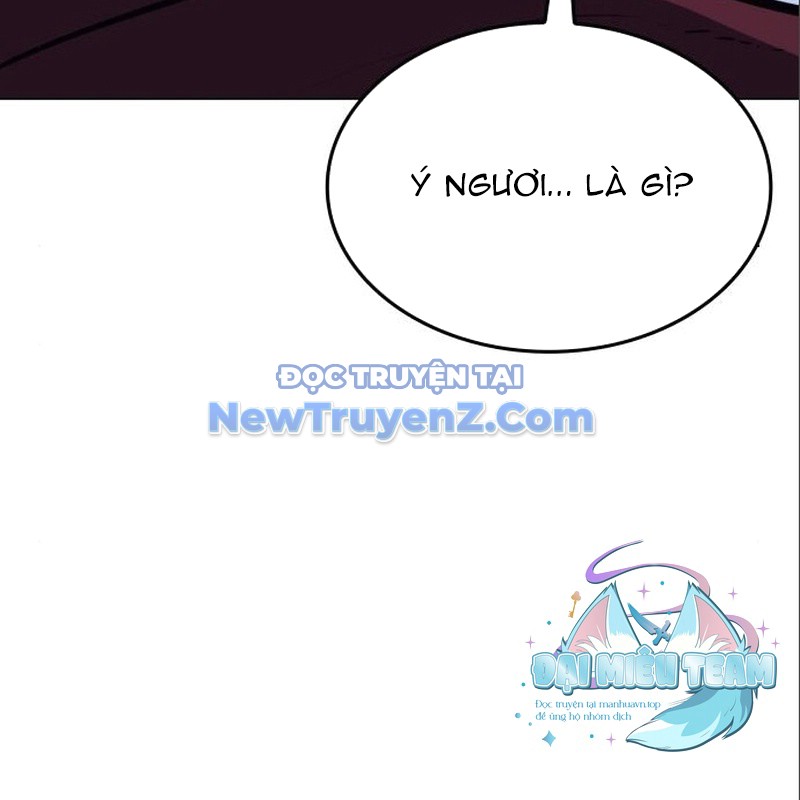 Thiên Ma Thần Quyết: Trùng Sinh chapter 115 - Trang 176