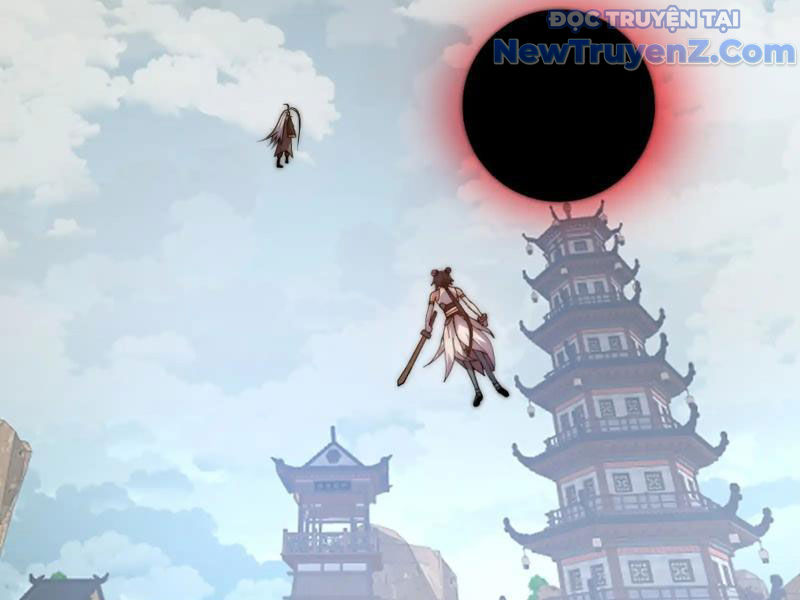 Lôi Kiếp Thập Vạn Niên chapter 9 - Trang 96