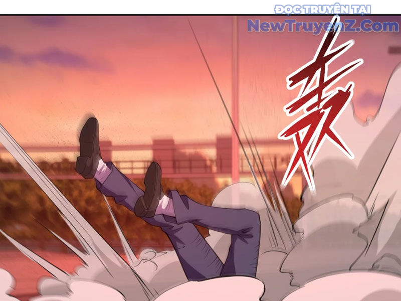 Ta, Thiên Sát Cô Tinh chapter 81 - Trang 40