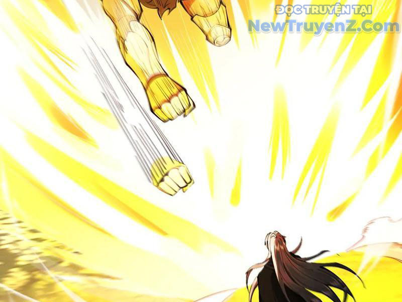 Gặp mạnh thì càng mạnh, tu vi của ta không giới hạn chapter 47 - Trang 141