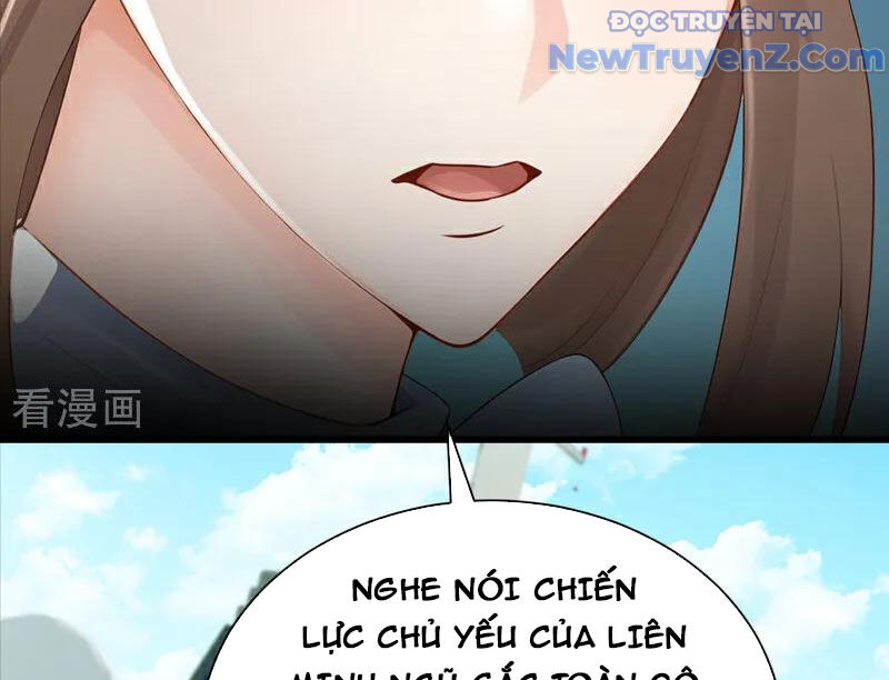 Trấn Quốc Thần Tế chapter 276 - Trang 70