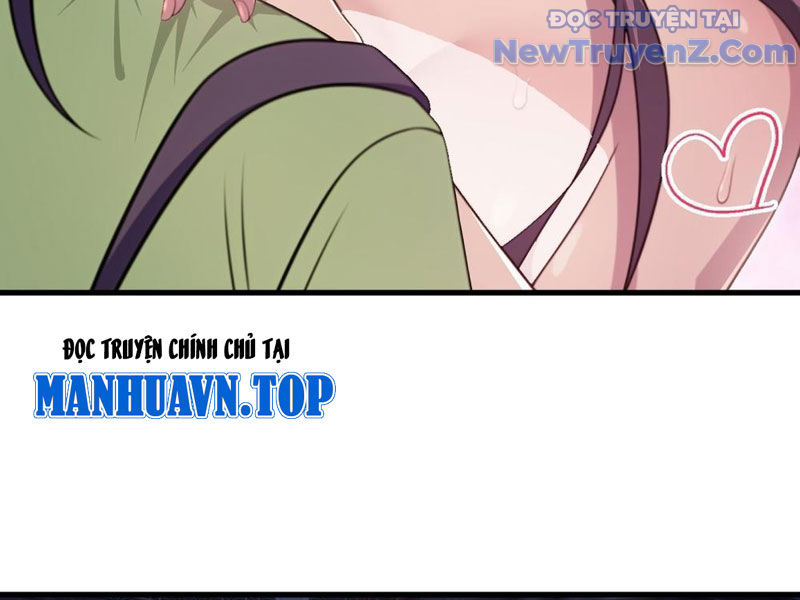 Phản Phái Muốn Sống Lâu Thêm Một Ngày chapter 32 - Trang 79