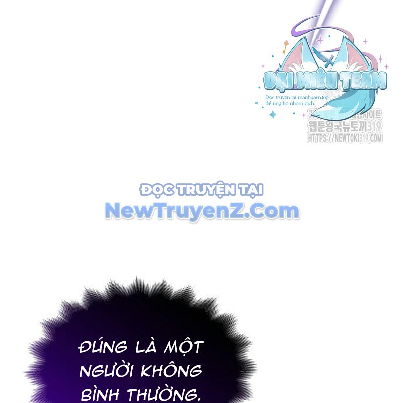Thiên Ma Thần Quyết: Trùng Sinh chapter 117 - Trang 300