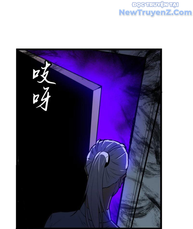 Ta có thể thu thập vô số kính tượng chapter 6 - Trang 16