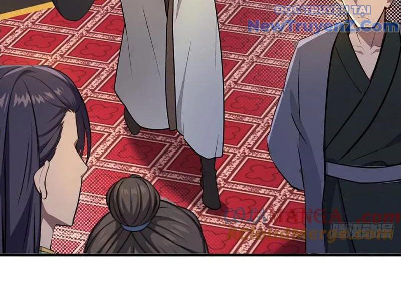 Phản Phái Muốn Sống Lâu Thêm Một Ngày chapter 30 - Trang 17