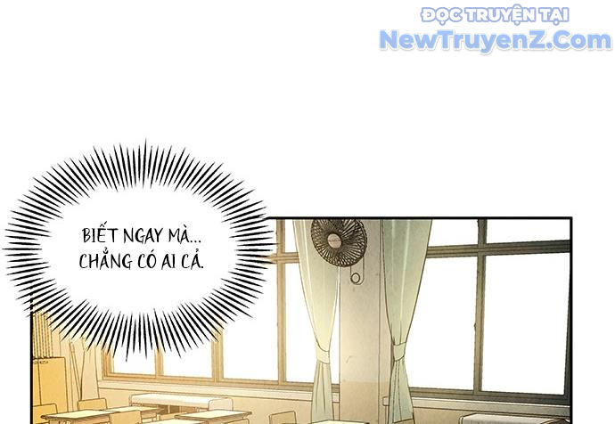Cửa hàng đồ cổ tương lai chapter 20 - Trang 217