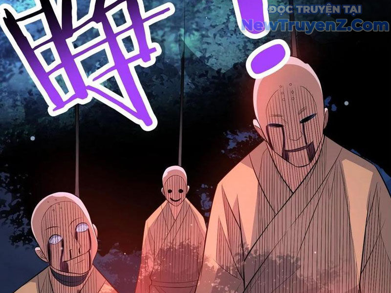 Gọi Ta Là Quỷ Sai Đại Nhân chapter 98 - Trang 56