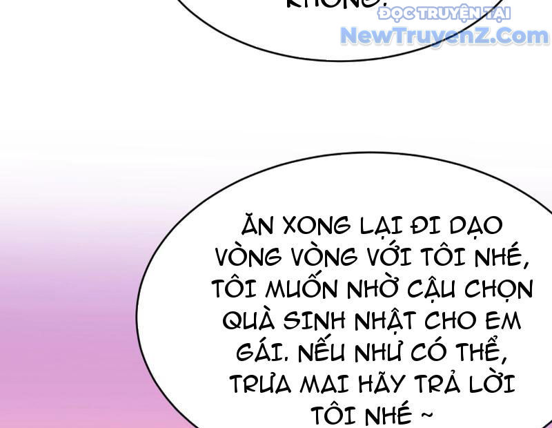 Sau Khi Tự Do Tài Chính, Họ Đã Dâng Hiến Lòng Trung Thành chapter 2 - Trang 40