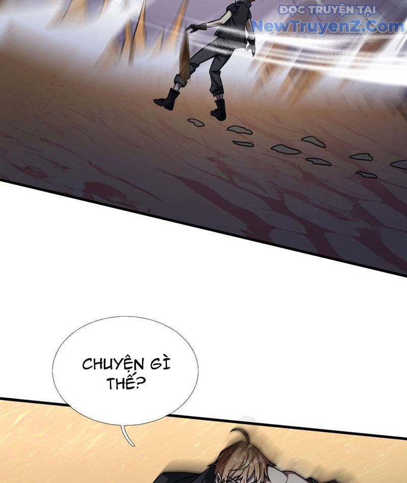 Cái Bóng Của Ta Là Loli chapter 1 - Trang 58