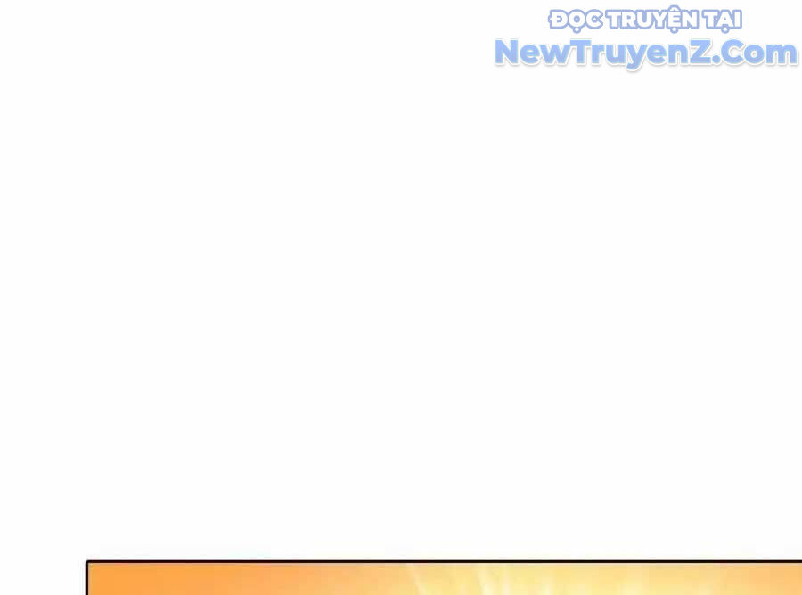 Tu Chân Nói Chuyện Phiếm Quần chapter 688 - Trang 19