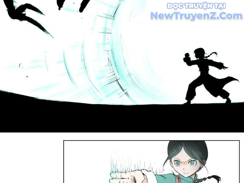 Tu Giả Thần Hành chapter 3 - Trang 55