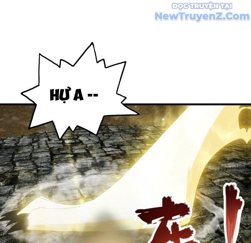 đô Thị Thánh Thủ: Ta Là Y Võ đỉnh Phong chapter 115 - Trang 53