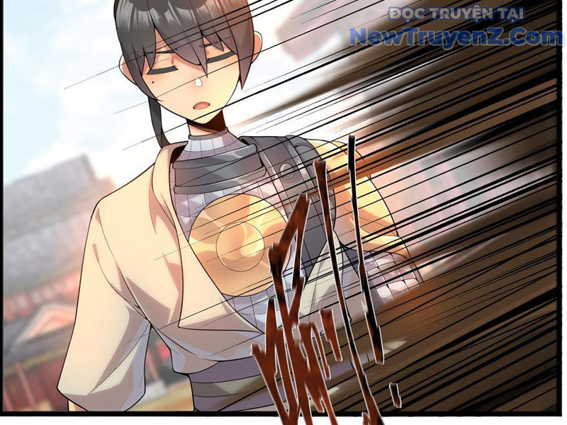 Lôi Kiếp Thập Vạn Niên chapter 2 - Trang 57