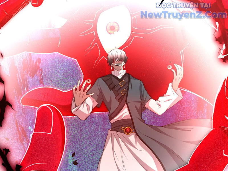 Ta, Thiên Sát Cô Tinh chapter 81 - Trang 77
