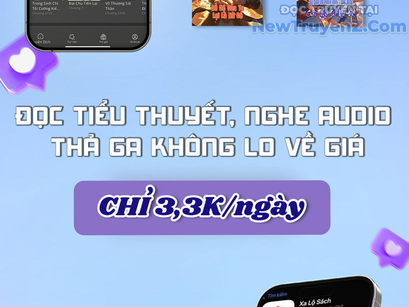 Phản Phái Muốn Sống Lâu Thêm Một Ngày chapter 30 - Trang 101