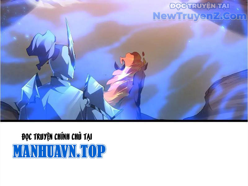 Ta Là Chúa Tể Trùng Độc chapter 59 - Trang 99