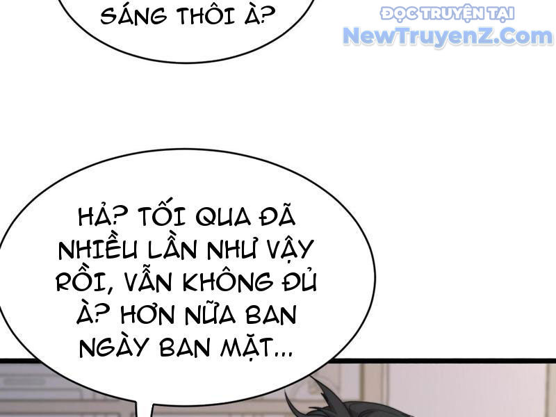 Sau Khi Tự Do Tài Chính, Họ Đã Dâng Hiến Lòng Trung Thành chapter 10 - Trang 138