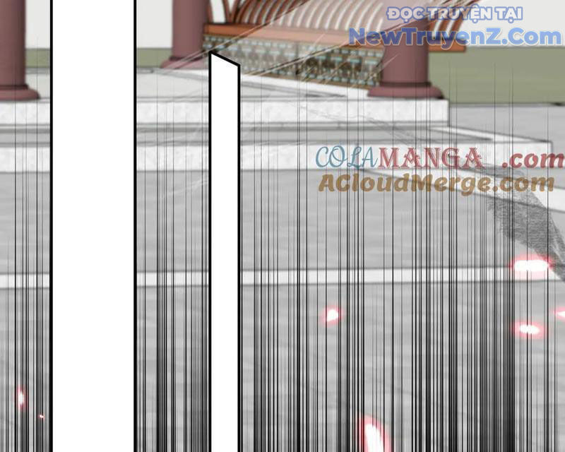 Đồ Đệ Nữ Đế Của Ta Muốn Hắc Hóa! chapter 46 - Trang 90