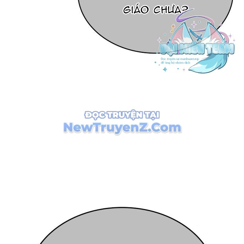 Thiên Ma Thần Quyết: Trùng Sinh chapter 117 - Trang 275