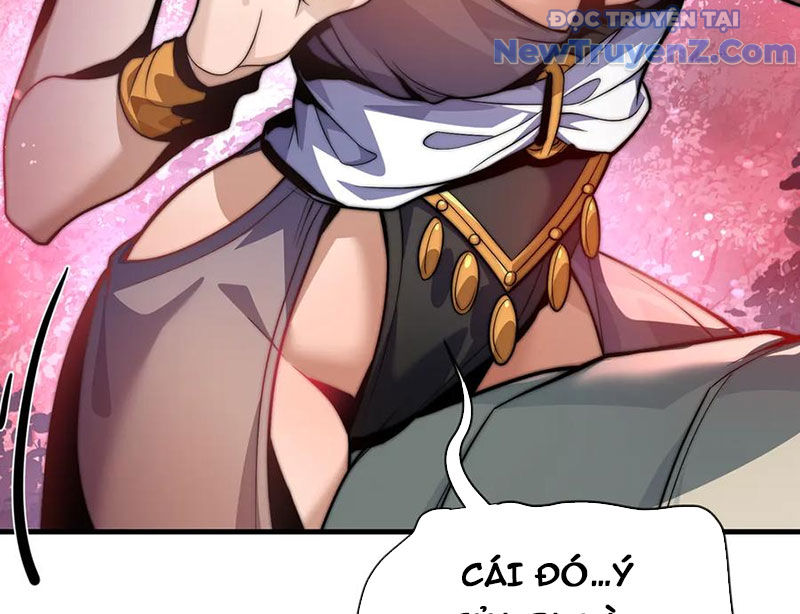 Đại Ái Ma Tôn, Nữ Đồ Đệ Đều Muốn Giết Ta chapter 75 - Trang 17