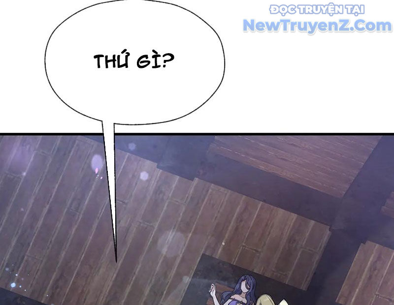 Đại Ái Ma Tôn, Nữ Đồ Đệ Đều Muốn Giết Ta chapter 75 - Trang 137