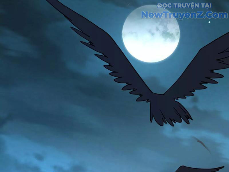 Kim Ngô Thần Vệ chapter 1 - Trang 112