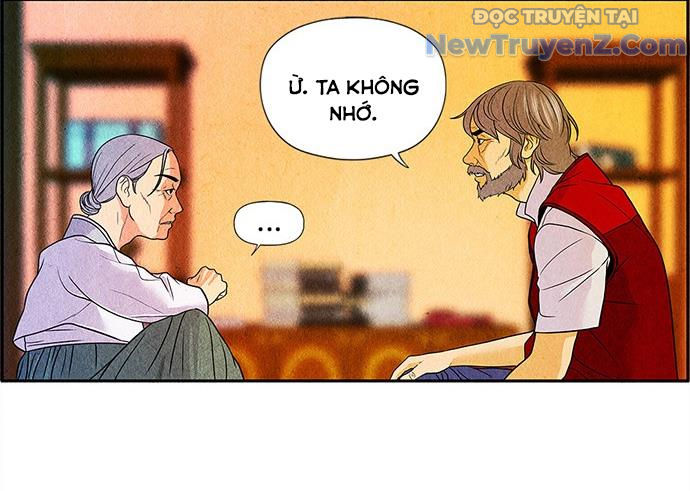 Cửa hàng đồ cổ tương lai chapter 4 - Trang 125