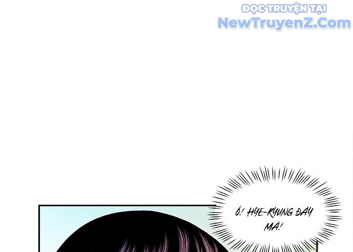 Cửa hàng đồ cổ tương lai chapter 14 - Trang 13