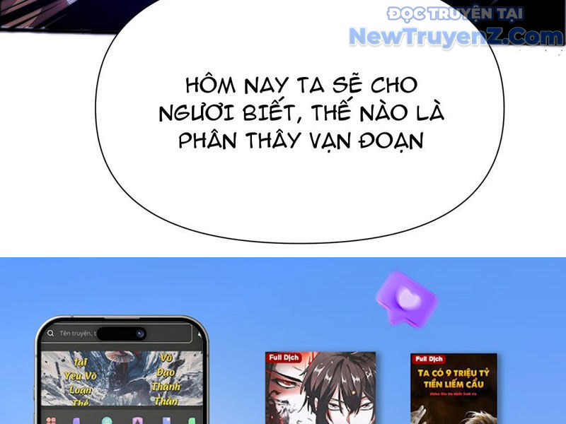 Lôi Kiếp Thập Vạn Niên chapter 5 - Trang 123