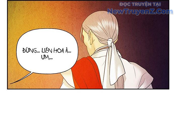 Cửa hàng đồ cổ tương lai chapter 8 - Trang 153