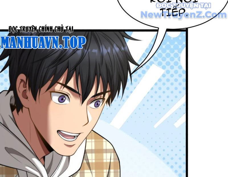 Sau Khi Tự Do Tài Chính, Họ Đã Dâng Hiến Lòng Trung Thành chapter 8 - Trang 51