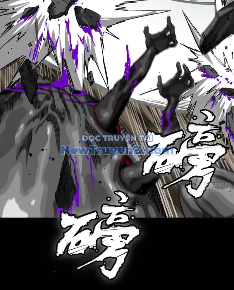 Tinh Giáp Hồn Tướng chapter 282 - Trang 11