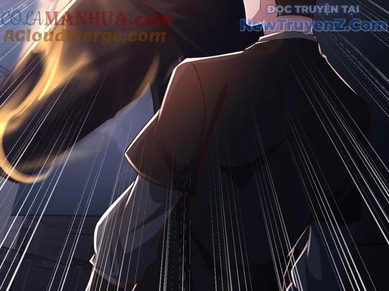Gọi Ta Là Quỷ Sai Đại Nhân chapter 115 - Trang 37