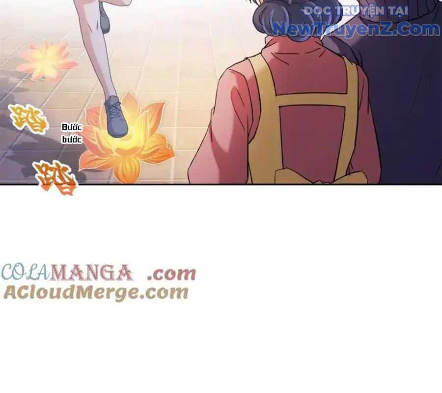 Tu Chân Nói Chuyện Phiếm Quần chapter 682 - Trang 5