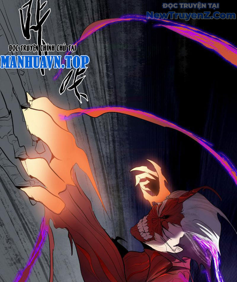 Bách Quỷ Lục chapter 5 - Trang 18