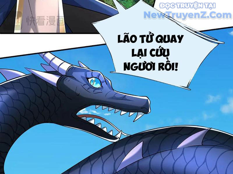 Kiếm Tiên Võ Đế: Bắt Đầu Huyền Vũ Môn Chi Biến chapter 233 - Trang 76