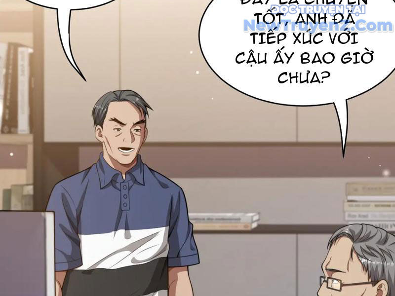 Sau Khi Tự Do Tài Chính, Họ Đã Dâng Hiến Lòng Trung Thành chapter 16 - Trang 5