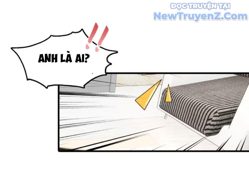 Đạo Hữu Lùi Một Bước: Ta Tới Giết Thần Trừ Quỷ chapter 16 - Trang 14