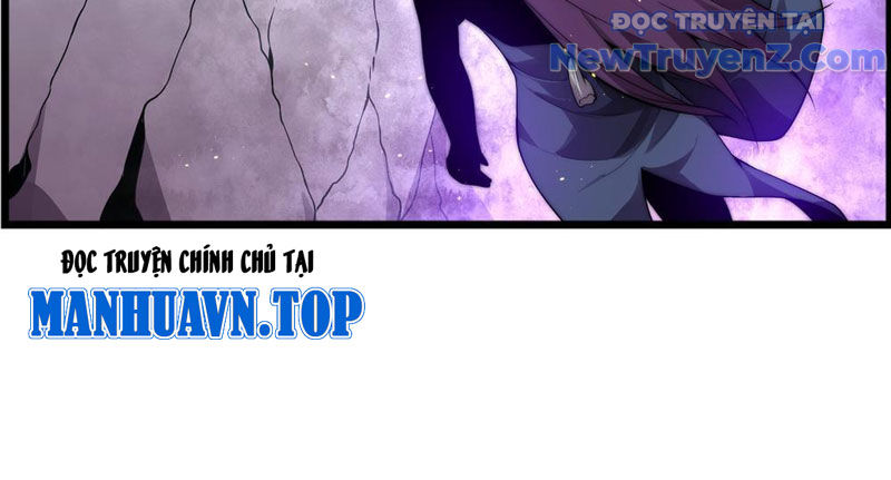 Lôi Kiếp Thập Vạn Niên chapter 6 - Trang 64