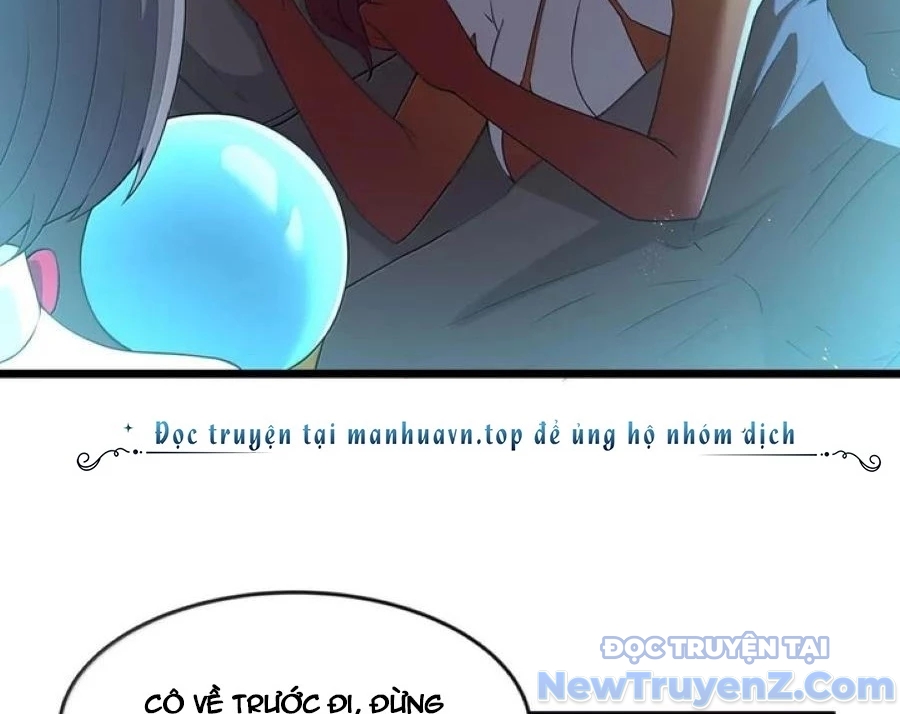 Dũng Giả Này Là Người Theo Chủ Nghĩa Tiền Tài Chí Thượng chapter 101 - Trang 15