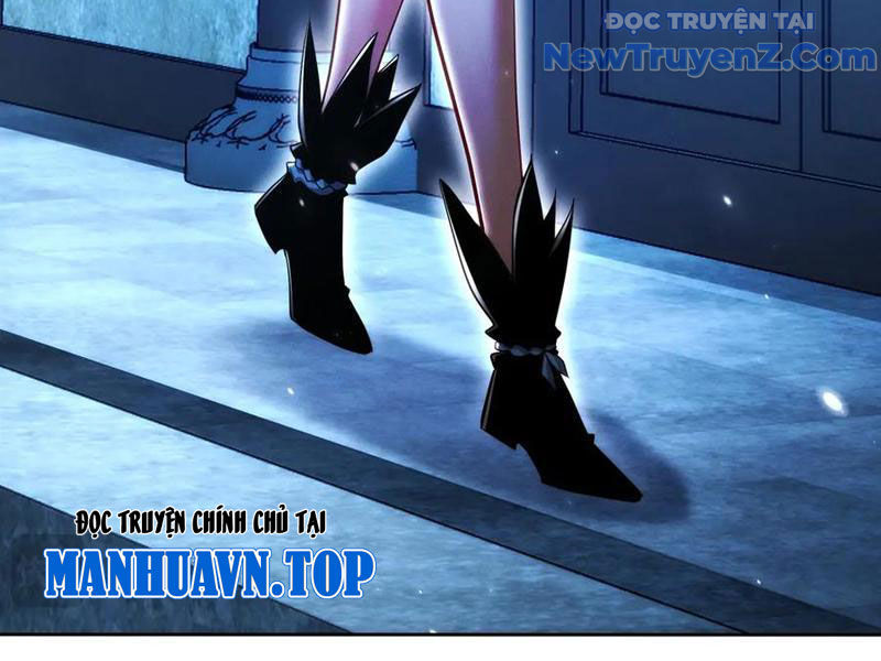 Các Nữ Sư Tôn Đều Muốn Chiếm Hữu Ta chapter 19 - Trang 21