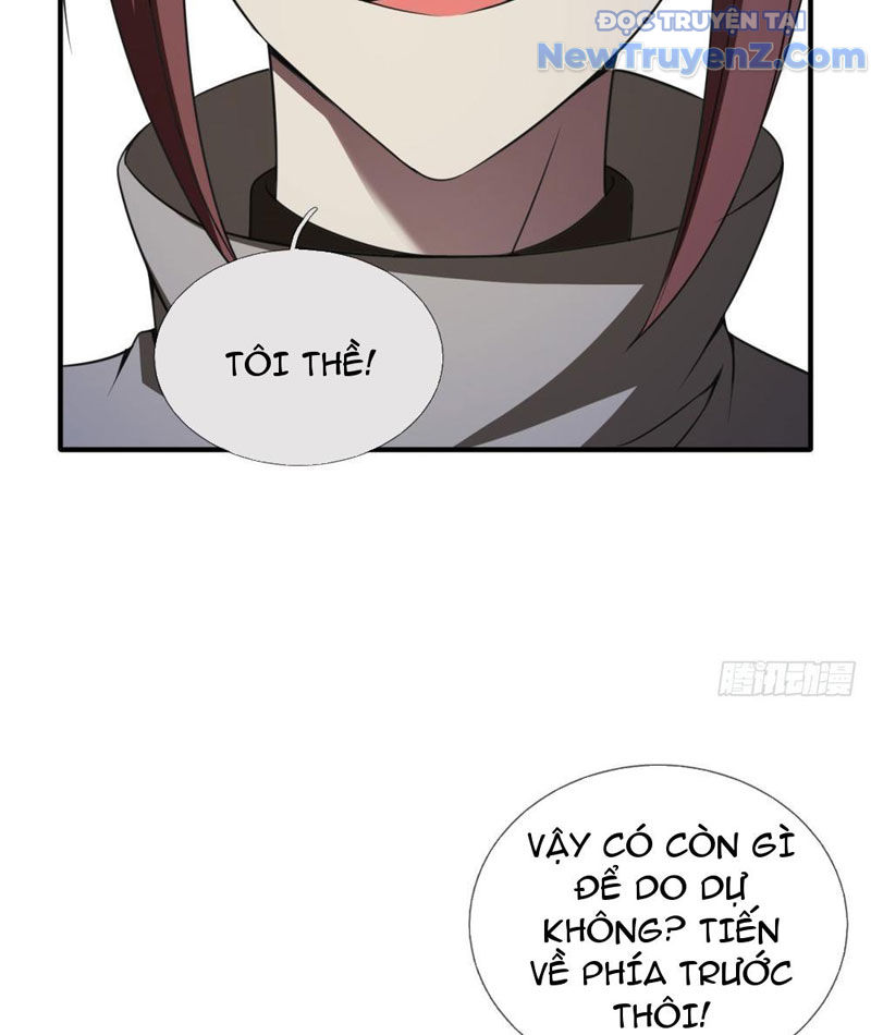 Cái Bóng Của Ta Là Loli chapter 8 - Trang 99